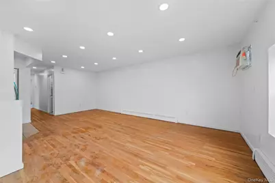 12689 Flatlands Avenue, Brooklyn, NY 11208 - Photo 3
