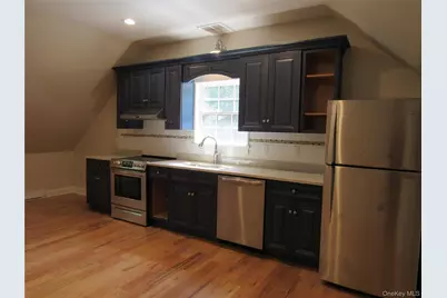 193 Stony Bar Road #Apt 1, Slate Hill, NY 10973 - Photo 7