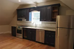 193 Stony Bar Rd, Slate Hill, NY 10973 - Photo 7
