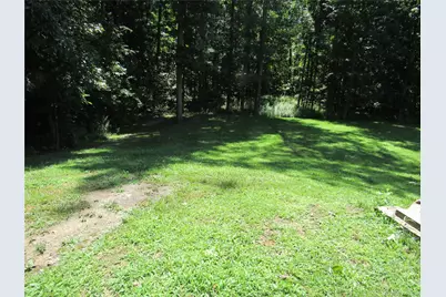 193 Stony Bar Road #Apt 1, Slate Hill, NY 10973 - Photo 15