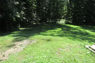 193 Stony Bar Rd, Slate Hill, NY 10973 - Photo 15