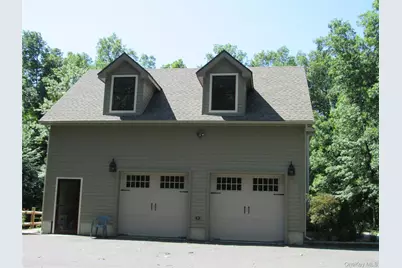 193 Stony Bar Road #Apt 1, Slate Hill, NY 10973 - Photo 1
