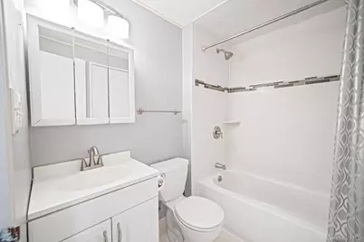 14 Petersburg Court, Coram, NY 11727 - Photo 13