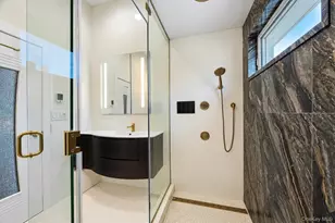 157-35 19th Ave, Whitestone, NY 11357 - Photo 27
