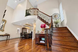 157-35 19th Ave, Whitestone, NY 11357 - Photo 5