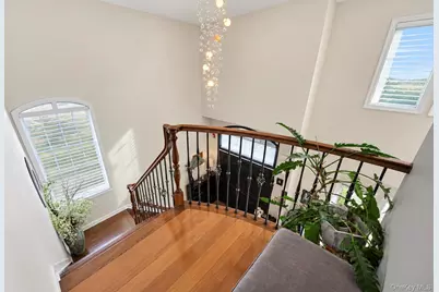 157-35 19th Avenue, Whitestone, NY 11357 - Photo 19