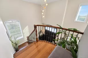 157-35 19th Ave, Whitestone, NY 11357 - Photo 19