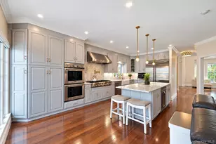 157-35 19th Ave, Whitestone, NY 11357 - Photo 11