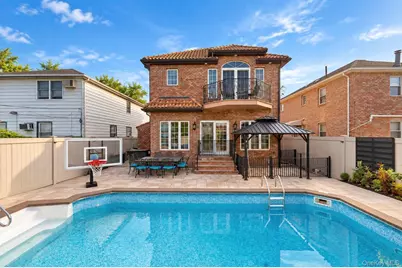 157-35 19th Avenue, Whitestone, NY 11357 - Photo 39