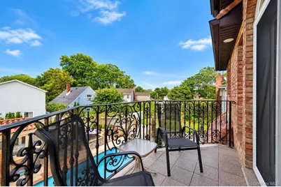 157-35 19th Avenue, Whitestone, NY 11357 - Photo 43