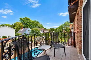 157-35 19th Ave, Whitestone, NY 11357 - Photo 43