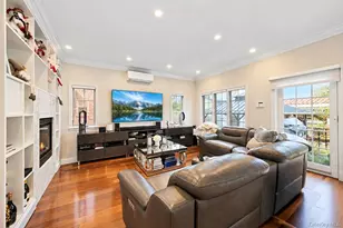 157-35 19th Ave, Whitestone, NY 11357 - Photo 13