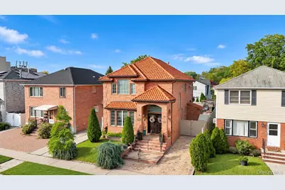 157-35 19th Avenue, Whitestone, NY 11357 - Photo 3