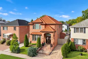 157-35 19th Ave, Whitestone, NY 11357 - Photo 3