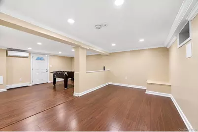 157-35 19th Avenue, Whitestone, NY 11357 - Photo 31