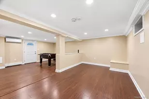157-35 19th Ave, Whitestone, NY 11357 - Photo 31