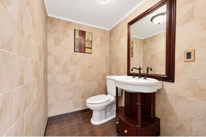 157-35 19th Avenue, Whitestone, NY 11357 - Photo 29