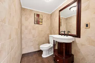 157-35 19th Ave, Whitestone, NY 11357 - Photo 29