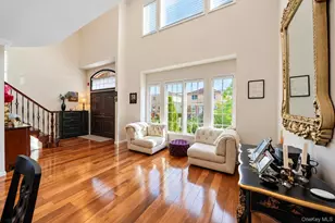 157-35 19th Ave, Whitestone, NY 11357 - Photo 7