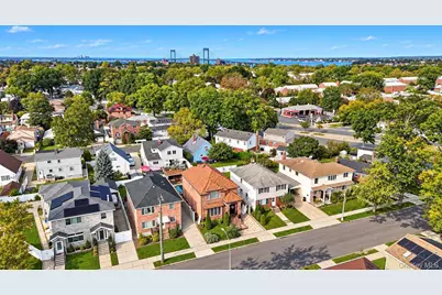 157-35 19th Avenue, Whitestone, NY 11357 - Photo 45