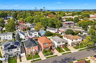 157-35 19th Ave, Whitestone, NY 11357 - Photo 45