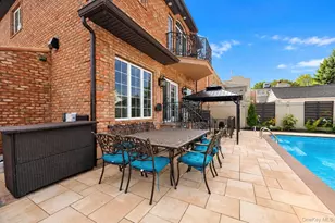 157-35 19th Ave, Whitestone, NY 11357 - Photo 35