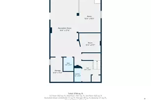 157-35 19th Ave, Whitestone, NY 11357 - Photo 47
