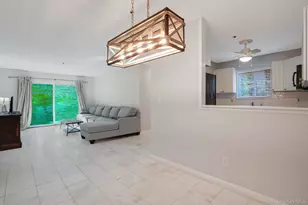 22 Cedar Pond Ln, Cortlandt Manor, NY 10567 - Photo 9
