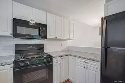 22 Cedar Pond Lane #22, Cortlandt Manor, NY 10567 - Photo 11