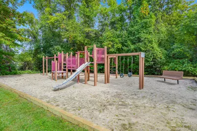 22 Cedar Pond Lane #22, Cortlandt Manor, NY 10567 - Photo 23