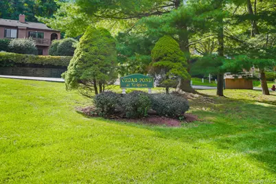 22 Cedar Pond Lane #22, Cortlandt Manor, NY 10567 - Photo 25