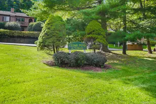 22 Cedar Pond Ln, Cortlandt Manor, NY 10567 - Photo 25