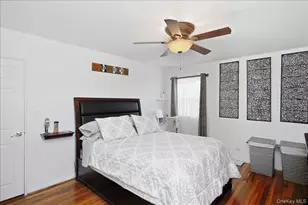 840 Carolyn Ct, Seaford, NY 11783 - Photo 13