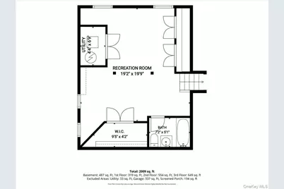 840 Carolyn Court, Seaford, NY 11783 - Photo 29