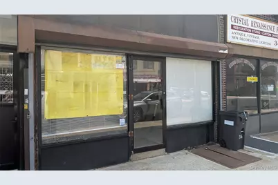19906 32nd Avenue, Flushing, NY 11358 - Photo 1