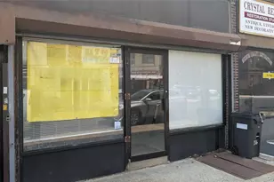 199-06 32nd Ave, Flushing, NY 11358 - Photo 1