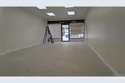 19906 32nd Avenue, Flushing, NY 11358 - Photo 5
