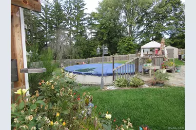 51 Overhill Road, Middletown, NY 10940 - Photo 31
