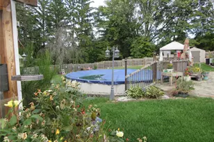 51 Overhill Rd, Middletown, NY 10940 - Photo 31