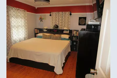 51 Overhill Road, Middletown, NY 10940 - Photo 11