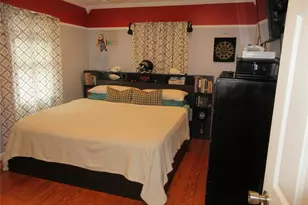51 Overhill Rd, Middletown, NY 10940 - Photo 11