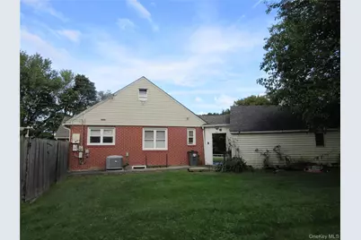 51 Overhill Road, Middletown, NY 10940 - Photo 3