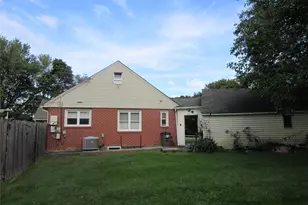 51 Overhill Rd, Middletown, NY 10940 - Photo 3