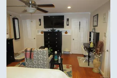 51 Overhill Road, Middletown, NY 10940 - Photo 15