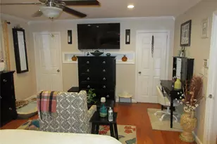 51 Overhill Rd, Middletown, NY 10940 - Photo 15