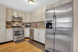 102-03 163rd Dr, Howard Beach, NY 11414 - Photo 5