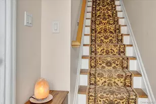 102-03 163rd Dr, Howard Beach, NY 11414 - Photo 21