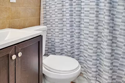 102-03 163rd Drive, Howard Beach, NY 11414 - Photo 29