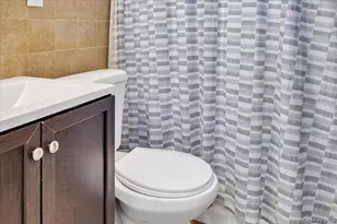 102-03 163rd Dr, Howard Beach, NY 11414 - Photo 29