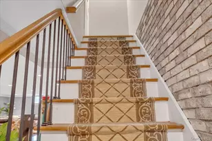 102-03 163rd Dr, Howard Beach, NY 11414 - Photo 19